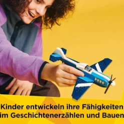 LEGO® Klemm- Und Magnetbaukästen><noscript><img width=