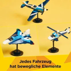 LEGO® Klemm- Und Magnetbaukästen><noscript><img width=