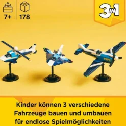 LEGO® Klemm- Und Magnetbaukästen><noscript><img width=