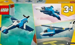 LEGO® Klemm- Und Magnetbaukästen><noscript><img width=