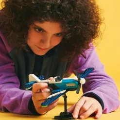 LEGO® Klemm- Und Magnetbaukästen><noscript><img width=