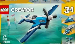 LEGO® Klemm- Und Magnetbaukästen><noscript><img width=