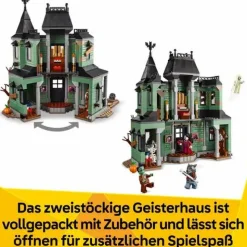LEGO® Klemm- Und Magnetbaukästen><noscript><img width=