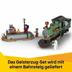 LEGO® Klemm- Und Magnetbaukästen><noscript><img width=