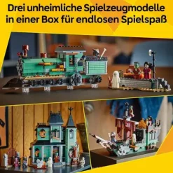 LEGO® Klemm- Und Magnetbaukästen><noscript><img width=