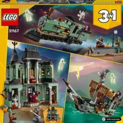 LEGO® Klemm- Und Magnetbaukästen><noscript><img width=