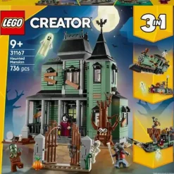 LEGO® Klemm- Und Magnetbaukästen><noscript><img width=