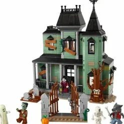 LEGO® Klemm- Und Magnetbaukästen><noscript><img width=