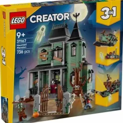 LEGO® Klemm- Und Magnetbaukästen><noscript><img width=