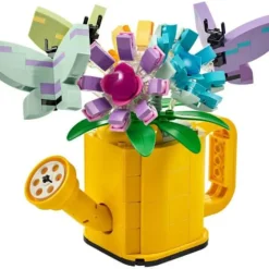 LEGO® Klemm- Und Magnetbaukästen><noscript><img width=