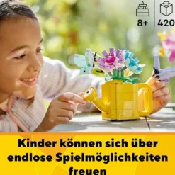 LEGO® Klemm- Und Magnetbaukästen><noscript><img width=