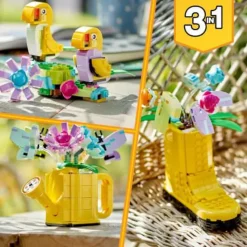 LEGO® Klemm- Und Magnetbaukästen><noscript><img width=