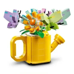 LEGO® Klemm- Und Magnetbaukästen><noscript><img width=