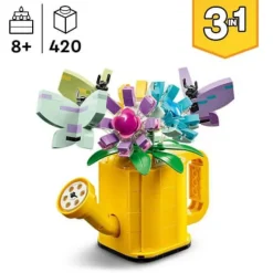 LEGO® Klemm- Und Magnetbaukästen><noscript><img width=