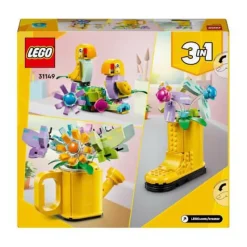 LEGO® Klemm- Und Magnetbaukästen><noscript><img width=