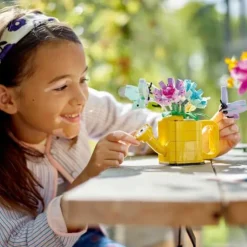 LEGO® Klemm- Und Magnetbaukästen><noscript><img width=