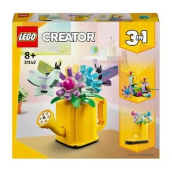 LEGO® Klemm- Und Magnetbaukästen><noscript><img width=