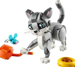 LEGO® Klemm- Und Magnetbaukästen><noscript><img width=