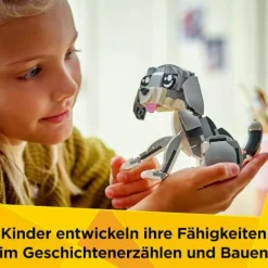 LEGO® Klemm- Und Magnetbaukästen><noscript><img width=