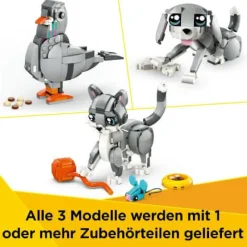 LEGO® Klemm- Und Magnetbaukästen><noscript><img width=