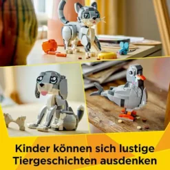 LEGO® Klemm- Und Magnetbaukästen><noscript><img width=