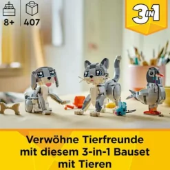 LEGO® Klemm- Und Magnetbaukästen><noscript><img width=