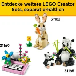 LEGO® Klemm- Und Magnetbaukästen><noscript><img width=