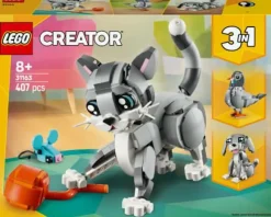 LEGO® Klemm- Und Magnetbaukästen><noscript><img width=