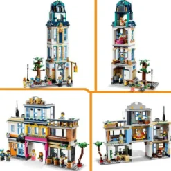 LEGO® Klemm- Und Magnetbaukästen><noscript><img width=