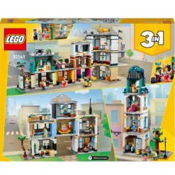 LEGO® Klemm- Und Magnetbaukästen><noscript><img width=