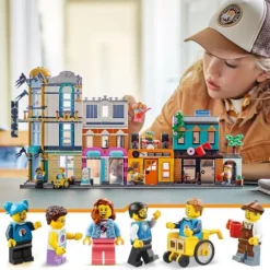 LEGO® Klemm- Und Magnetbaukästen><noscript><img width=