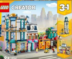 LEGO® Klemm- Und Magnetbaukästen><noscript><img width=