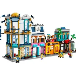 LEGO® Klemm- Und Magnetbaukästen><noscript><img width=