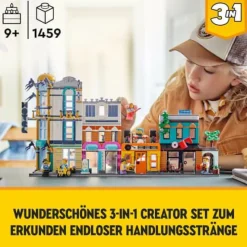 LEGO® Klemm- Und Magnetbaukästen><noscript><img width=