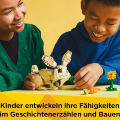 LEGO® Klemm- Und Magnetbaukästen><noscript><img width=