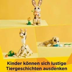 LEGO® Klemm- Und Magnetbaukästen><noscript><img width=