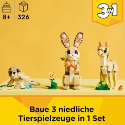 LEGO® Klemm- Und Magnetbaukästen><noscript><img width=