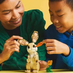 LEGO® Klemm- Und Magnetbaukästen><noscript><img width=