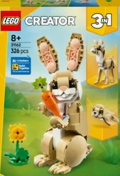 LEGO® Klemm- Und Magnetbaukästen><noscript><img width=