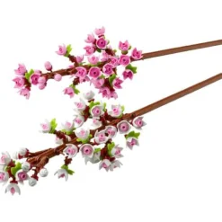 LEGO® Klemm- Und Magnetbaukästen><noscript><img width=