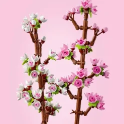 LEGO® Klemm- Und Magnetbaukästen><noscript><img width=