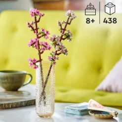 LEGO® Klemm- Und Magnetbaukästen><noscript><img width=