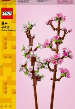 LEGO® Klemm- Und Magnetbaukästen><noscript><img width=