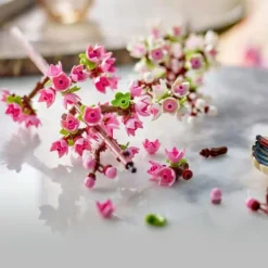 LEGO® Klemm- Und Magnetbaukästen><noscript><img width=