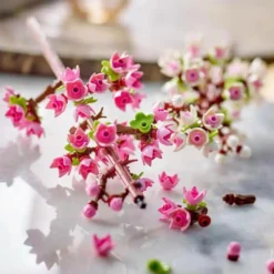 LEGO® Klemm- Und Magnetbaukästen><noscript><img width=