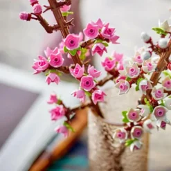 LEGO® Klemm- Und Magnetbaukästen><noscript><img width=