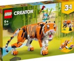 LEGO® Klemm- Und Magnetbaukästen><noscript><img width=