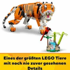 LEGO® Klemm- Und Magnetbaukästen><noscript><img width=