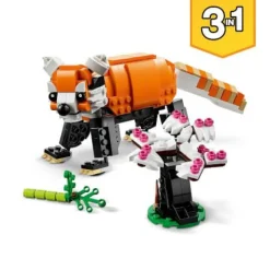 LEGO® Klemm- Und Magnetbaukästen><noscript><img width=