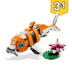 LEGO® Klemm- Und Magnetbaukästen><noscript><img width=